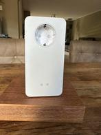 Devolo dLAN 1200+ WiFi ac Powerline Adapter, Computers en Software, Powerlines, ., Ophalen of Verzenden, Zo goed als nieuw, .