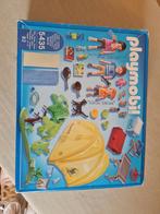 Playmobil summer fun 5435, Kinderen en Baby's, Speelgoed | Educatief en Creatief, Ophalen of Verzenden, Zo goed als nieuw