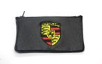 Porsche Sleuteletui | Sleuteltasje | Sleutelhanger, Ophalen of Verzenden, Nieuw, Merk