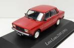 Lada 2105 - 1991 --, Hobby en Vrije tijd, Ophalen of Verzenden, Nieuw, Auto, Overige merken