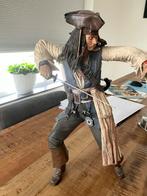 Pirates of the Caribbean Jack Sparrow Pop, Verzamelen, Ophalen of Verzenden, Zo goed als nieuw