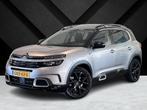 Citroën C5 Aircross Shine Pack 1.6 Turbo 225pk Hybrid e-EAT, Automaat, Adaptive Cruise Control, Gebruikt, 4 cilinders