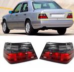 Mercedes E klasse W124 achterlichten, Auto-onderdelen, Verlichting, Ophalen of Verzenden