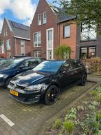 Volkswagen Golf 1.4 TSI Highline, Auto's, 47 €/maand, Te koop, Geïmporteerd, 5 stoelen