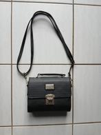 tienertasje, Ophalen, Zo goed als nieuw, Zwart, Overige merken