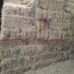 Hooi, Dieren en Toebehoren, Dierenvoeding, Ophalen of Verzenden, Vee