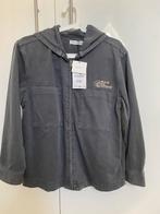 Skate jacket ZARA - mt 152 (nieuw), Meisje, Nieuw, Ophalen of Verzenden, Jas