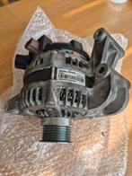 Dynamo FORD C-Max (DM2) (02.2007-... 1.8 (92 KW / 125 PK) (0, Auto-onderdelen, Ophalen of Verzenden, Gebruikt, Ford