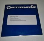 Armin van Buuren - Rush Hour (Promo CDr), Ophalen of Verzenden, Gebruikt, Dance