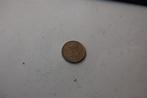 Een MUNT van 25 CENT uit 1950  JULIANA, Ophalen of Verzenden, Koningin Juliana, 25 cent, Losse munt