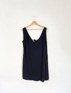 Oversized jurkje marni mt xs/s/m, Blauw, Ophalen of Verzenden, Zo goed als nieuw, Maat 34 (XS) of kleiner