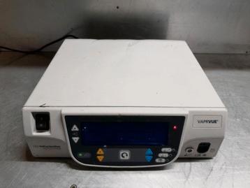 DePuy 225024 VAPR VUE Mitek Radiofrequency Generator beschikbaar voor biedingen