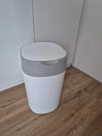 Tommee Tippee Luieremmer, Gebruikt, Luieremmer, Standaard, Ophalen