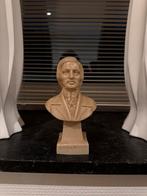 Stenen beeldje componist Schumann, Verzenden