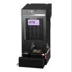 Kachel 33kw (oud oil )voor afgewerkte olie,, Ophalen of Verzenden, Nieuw, Overige brandstoffen
