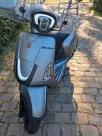 La souris designo special edition 2022 45 km, Ophalen, Gebruikt, Benzine, Overige merken