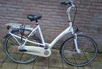 Mooie Batavus Mambo, Fietsen en Brommers, 53 tot 56 cm, Versnellingen, Batavus, Ophalen of Verzenden