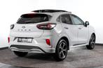 Ford Puma 1.0 EcoBoost 125 PK Hybrid ST-Line - Automaat (Nie, 12 maanden, Euro 6, Bedrijf, 3 cilinders