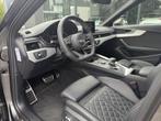 Audi A4 Avant 35 TFSI 150PK S-Line | 3 x S-Line | Matrix | K, Gebruikt, Euro 6, 4 cilinders, A4