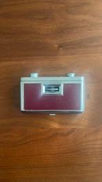 Vintage toneelkijker Crystar Lens, Ophalen