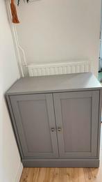 Stuffs cabinet, Ophalen of Verzenden, Zo goed als nieuw