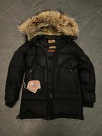 Parajumpers jas maat 164, Kleding | Dames, Jassen | Winter, Ophalen of Verzenden, Zo goed als nieuw, Maat 34 (XS) of kleiner, Zwart