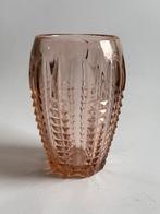 vaas Mailand, Walther & Sohne, Ophalen of Verzenden