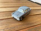 Corgi toys ford cortina, Ophalen of Verzenden, Zo goed als nieuw, Auto, Corgi