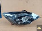 Opel Meriva B Liftlamp rechts Perfect NIEUW UK