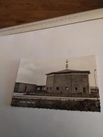 BOLNES. GEREF.KERK, Ophalen of Verzenden