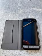 Doro senioren smartphone, Telecommunicatie, Mobiele telefoons | Overige merken, Gebruikt, Ophalen of Verzenden, Klassiek of Candybar