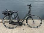 Electrische batavus fonk nieuw!, Ophalen, Versnellingen, Zo goed als nieuw, 50 tot 53 cm