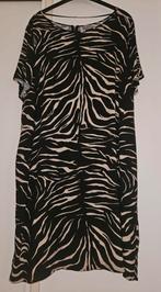 JURK MAAT 46, Kleding | Dames, Jurken, Only Carmakoma, Ophalen of Verzenden, Nieuw