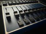 Chamsys MagicQ Mini Wing Lichtsturing master defect, Ophalen of Verzenden, Gebruikt