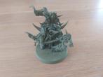 Lord of Contagion Dark Imperium Death Guard Warhammer40k, Ophalen of Verzenden, Zo goed als nieuw, Warhammer 40000, Figuurtje(s)
