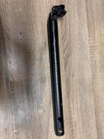 Specialized zadelpen 31.9 mm, Nieuw, Mountainbike, Ophalen of Verzenden