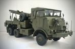 DAF YB-616 Resin Bouwpakket 1:35, Overige merken, 1:32 tot 1:50, Nieuw, Ophalen of Verzenden