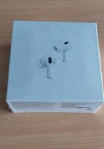 Airpods pro 2, Telecommunicatie, Mobiele telefoons | Oordopjes, Ophalen of Verzenden, Zo goed als nieuw