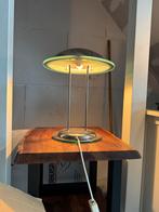 Herda Lamp(en), Huis en Inrichting, Lampen | Tafellampen, Ophalen, Zo goed als nieuw, Minder dan 50 cm