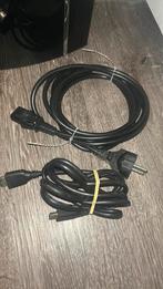 PS3 backwards compatible ps2/ps3, Spelcomputers en Games, Dutchgameshop, Phat, Ophalen of Verzenden, Zo goed als nieuw