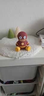 Flash Pop Figuur, Ophalen of Verzenden, Zo goed als nieuw