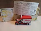 Matchbox models of yesteryear., Ophalen of Verzenden, Zo goed als nieuw, Auto, Matchbox