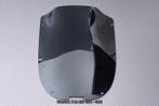 Windscherm YAMAHA TDM 850 1991 - 1995, Ophalen of Verzenden, Nieuw