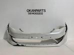 Peugeot 508 II voorbumper 981703097