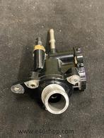 THERMOSTAATHUIS BMW F900R JAAR 2024, Gebruikt, -, -, Ophalen of Verzenden