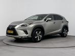 Lexus NX 300h AWD President Line | Stoelgeheugen | Mark Levi, Auto's, Automaat, 12 maanden, Gebruikt, 109 €/maand