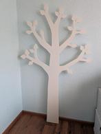 Decoratie boom babykamer, Ophalen, Zo goed als nieuw, Wanddecoratie