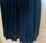 Blue River jurk maat M, Kleding | Dames, Maat 38/40 (M), Overige kleuren, Ophalen of Verzenden, Zo goed als nieuw