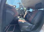 Ford Fiesta 1.25 Titanium CLIMATE|STOEL.VER|KEYLESS|CRUISE|P, Auto's, Voorwielaandrijving, Euro 5, 1242 cc, 82 pk