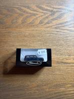 Starmada Mercedes-Benz 180 Kombi (W120) 1:87, Ophalen of Verzenden, Nieuw, Auto, Overige merken